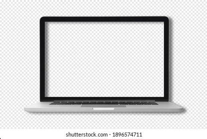 Laptop No Background 的图像结果