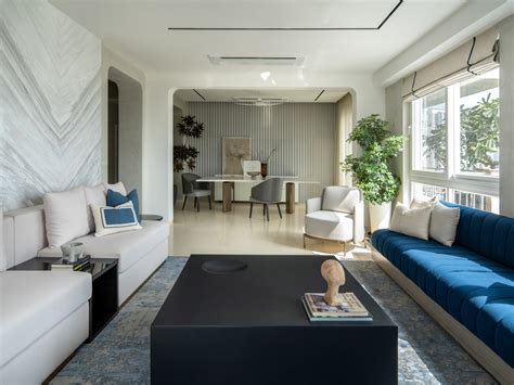 Interior Design Ideas - Best Decoration Ideas | Page 4 | Architectural ...