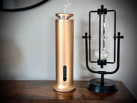 diffuser 的图像结果