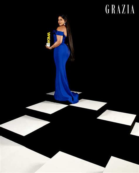 All The Winners At Ajio Grazia Millennial Awards 2023 | Grazia India