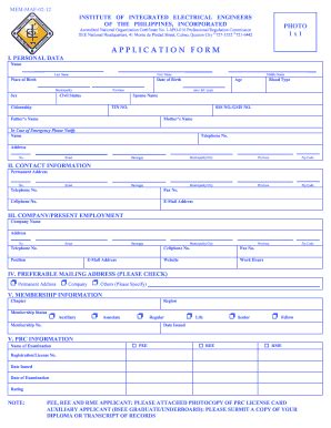 Employee Injury Report Form - Blank Fillable Template | Fill Out, Print ...