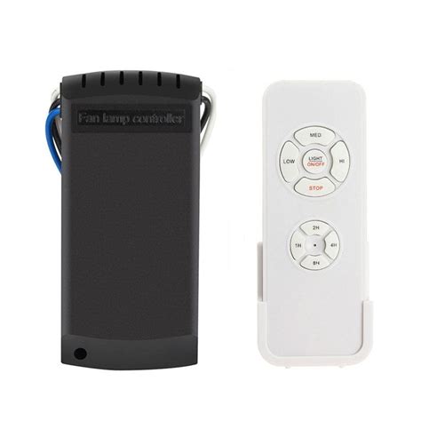 Image result for Remote Control Kit