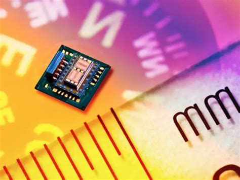 Sensor Technology Overview 的图像结果