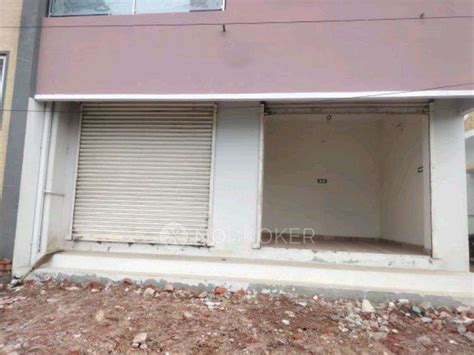 Shop for Rent in 219, Thiruvalluvar Main Rd, Christ Colony, Poompozhil ...