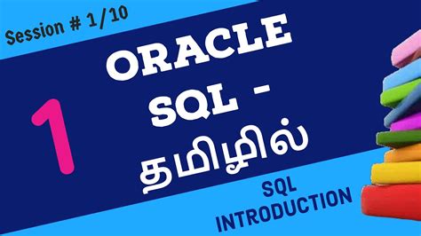 SQL Commands Tamil 的图像结果