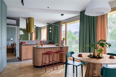 20 𝐎𝐩𝐞𝐧 𝐊𝐢𝐭𝐜𝐡𝐞𝐧 𝐃𝐞𝐬𝐢𝐠𝐧 Ideas - Latest Kitchen Decoration Designs