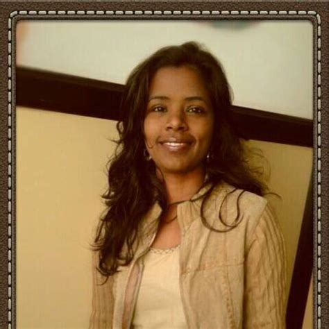 Ripans | Optometry : Faculties and Staff