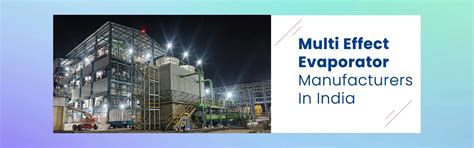 Wet Electrostatic Precipitator (WESP) Manufacturers - Pinakin