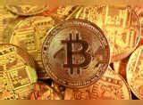 Bitcoin: Bitcoin news today, Bitcoin price, Bitcoin share price | The ...