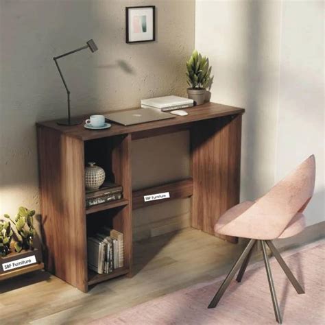 sbf furniture Study Table for Students/Adults, Computer Table, Office ...