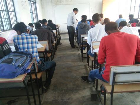 Report State Council for Vocational Training, Government of Uttar Pradesh