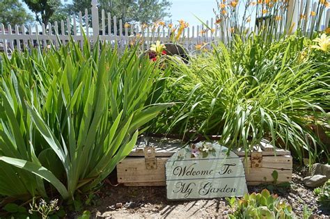 WINNEMUCCA RV PARK - Campground Reviews & Photos - Tripadvisor