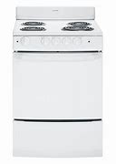 Image result for Home Depot Appliance Prices