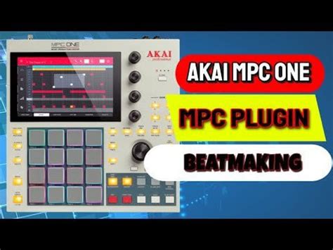 Image result for MPC Beat Making