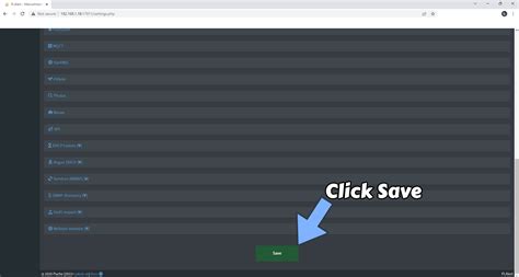 Image result for Pi Explorer Notifications