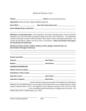 Fillable Online starship bridges replacement bumper brush guard pajama ...