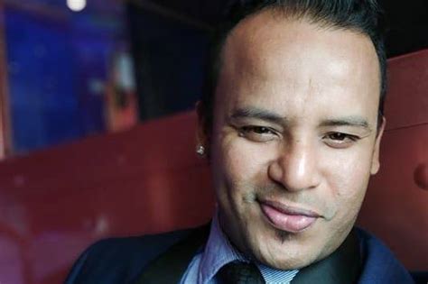 DJ Chris Fernandez - DJ - RT Nagar - Weddingwire.in