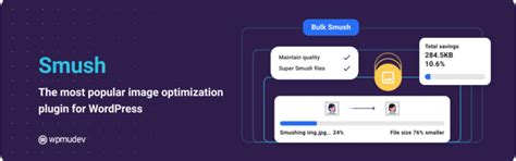 How To Optimize Images For Website To Balance Quality And Page Speed