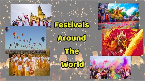 Foreign Culture 的图像结果