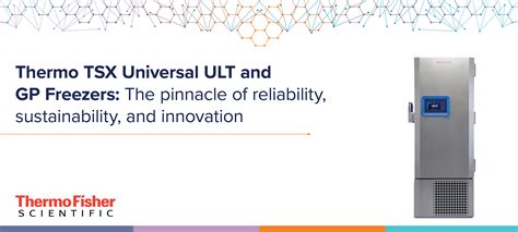 Government Scientific Source