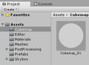 Image result for Unity CubeMap Download