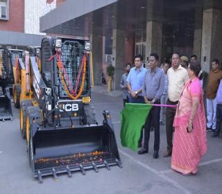 कानपुर नगर निगम