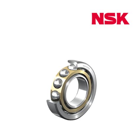 7909C TYN SUL P4 NSK • Store SantEnt