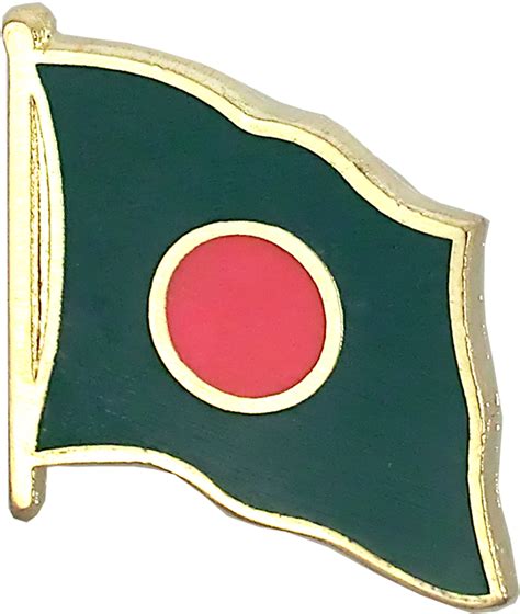 Flag.png 的图像结果