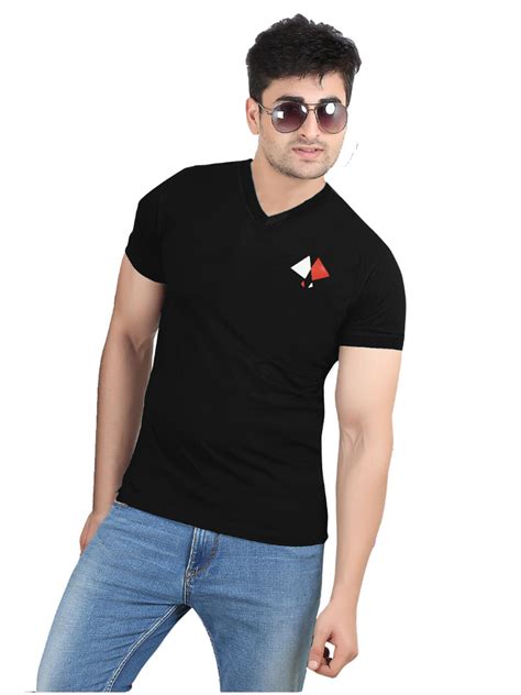Men's Collection | Trendy & Stylish Apparel | BlackTree