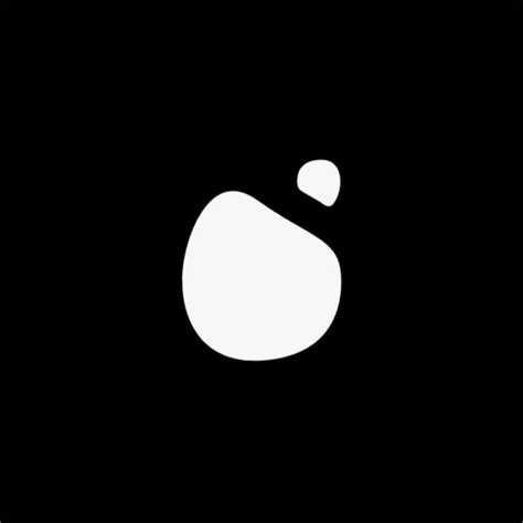 Image result for Flutter Learning Path