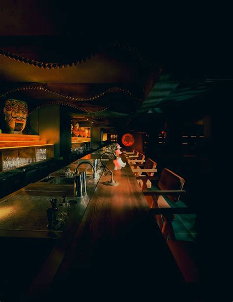 17 new restaurants to try this month in Mumbai, Bengaluru, Delhi ...