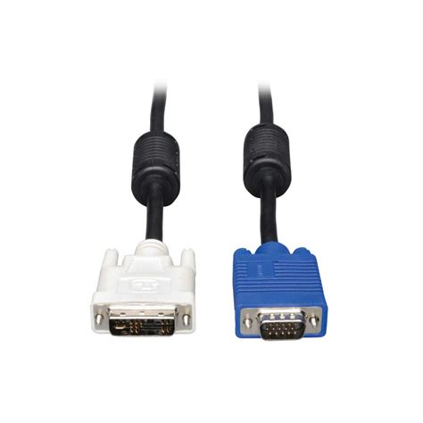 Computer DVI Cable 的图像结果