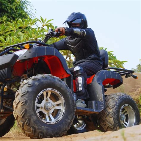 Play Arena Combo Activity Package at Bangalore - Book Now @ Rs.1800 (10 ...