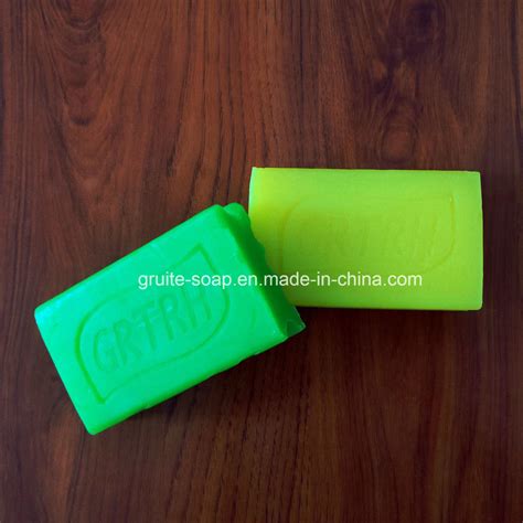 Laundry Bar Soaps, Kitchen Soap Bar - Laundry Soap and Big Laundry Bar ...