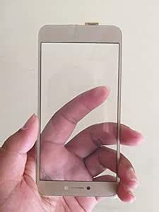 MrSpares Touch Screen Digitizer Panel Replacement Part for Honor 8 Lite ...