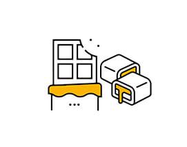 Physical Team Building Programs By Team Builders India