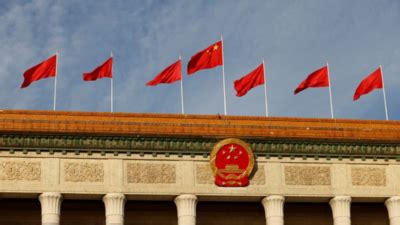 China nuke arsenal expanding sharply, to be 1K warheads by 2030: Report ...