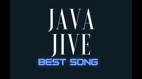 Image result for YouTube Musicsjava