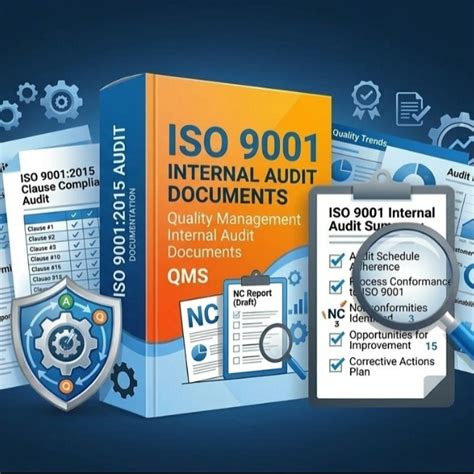 ISO Standards Toolkit: ISO Service in Bengaluru