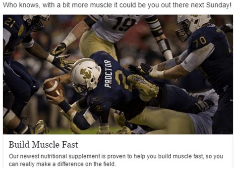 Image result for How to Create Effective Ads