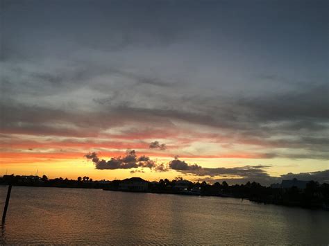 STAR VIP BAHAMAS CHARTERS - All You Need to Know BEFORE You Go (with ...