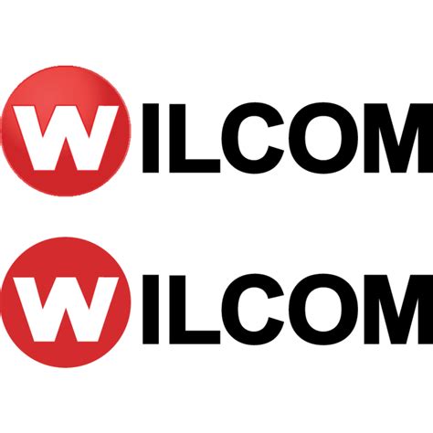 Image result for Wilcom Design Workflow Logo