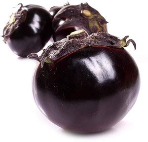 Aywal Brinjal Purple Round F1 Hybrid Seed Price in India - Buy Aywal ...