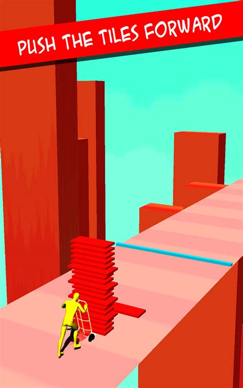 Build Stack Tile Colors - App on Amazon Appstore