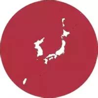 Konosuke Matsushita Memorial Foundation Research Grants 2026