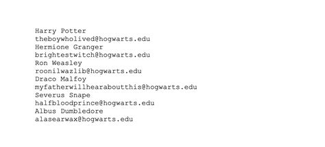 Image result for Making a Address Book Program in Python