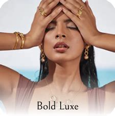 Shop Stunning Sterling Silver Jewellery Online | 925 Silver – Sterluv