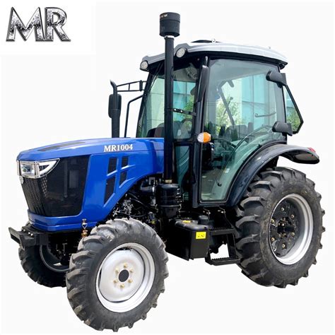 Big Farming Machine 的图像结果