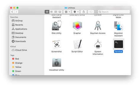 Convert iso to bootable usb mac os disk utility - musclelasopa