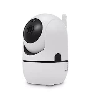 Buy SIOVS WI-FI Wireless Home Security Camera CCTV Surveillance Camera ...